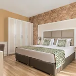 Marina White Sands Obzor